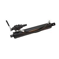 Algopix Similar Product 16 - ToolTuff 4 x 24 Cylinder and Control