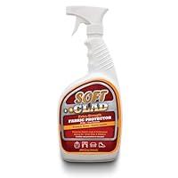 Algopix Similar Product 19 - Extra Strength Fabric Protector Spray