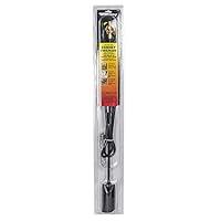 Algopix Similar Product 19 - Forney 1723 UniFlame Weed Burner