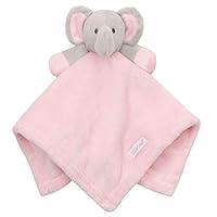 Algopix Similar Product 20 - Babytown Baby Boys  Girls Animal