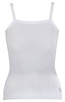 Algopix Similar Product 14 - Dragonwing girlgear Girls Sports Tank