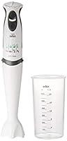 Algopix Similar Product 10 - Theo Klein Braun Toy Bar Blender Play