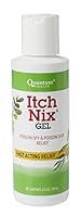 Algopix Similar Product 12 - Quantum Health Itch Nix 4 Ounces
