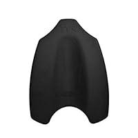 Algopix Similar Product 13 - TYR Hydrofoil Swimming Kickboard