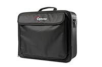 Algopix Similar Product 14 - Optoma SP72801GC01 Carry Bag L 