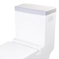 Algopix Similar Product 2 - EAGO R326LID Replacement Ceramic
