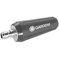 Algopix Similar Product 6 - GARDENA G9345-20, Standard