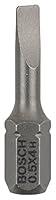 Algopix Similar Product 11 - Bosch Screw Tip S05x40 25mm Extra
