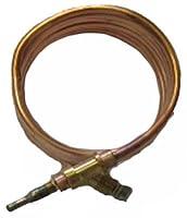 Algopix Similar Product 4 - Thermocouple