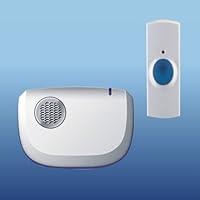 Algopix Similar Product 8 - Digiteck A6A32 Melody Wireless