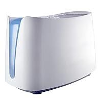 Algopix Similar Product 8 - Honeywell Cool Moisture Humidifier