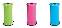 Algopix Similar Product 4 - Plastic Bottle Crusher for Recycling