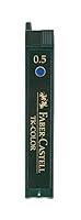 Algopix Similar Product 2 - FaberCastell SuperPolymer 05Mm