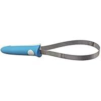Algopix Similar Product 17 - Enrych Heavy Duty Shedding Blade