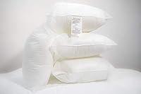 Algopix Similar Product 19 - IZO All Supply Square Sham Stuffer