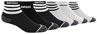Algopix Similar Product 11 - adidas KidsBoysGirls 3Stripes