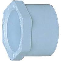 Algopix Similar Product 10 - Genova Products 30227 PVC Sch 40
