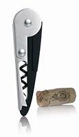 Algopix Similar Product 12 - Nuance Cork Screw