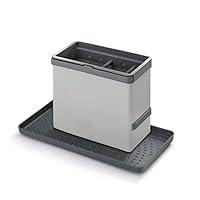 Algopix Similar Product 14 - Metaltex TidyTex Kitchen Sink