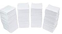 Algopix Similar Product 15 - Simpli-Magic