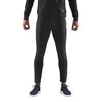 Algopix Similar Product 16 - Skins Mens Activewear Bolmen Mens