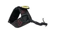 Algopix Similar Product 15 - Tru Fire Hardcore Buckle with Foldback