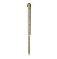 Algopix Similar Product 17 - Green King 100532478 25 Ea24 Deep