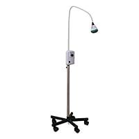 Algopix Similar Product 2 - SoHome New 9W LED Medical Exam Light