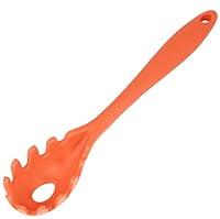 Algopix Similar Product 14 - Chef Craft Premium Silicone