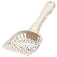Algopix Similar Product 4 - Petmate Litter Scoop for Cats Large