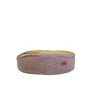 Algopix Similar Product 4 - CordaRoy's - 30" Forever Pet Bed - Kiwi