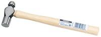 Algopix Similar Product 7 - Draper 225G 8oz Ball Pein Hammer 