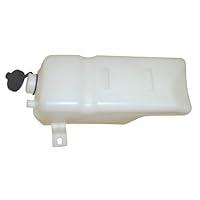 Algopix Similar Product 6 - OmixAda  1710301  Radiator Coolant