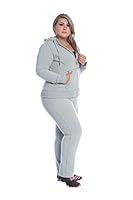 Algopix Similar Product 2 - Kemfe Luxury TracksuitSports Suit for