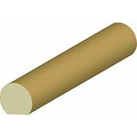 Algopix Similar Product 11 - Handrail, WM231 16' HANDRAIL