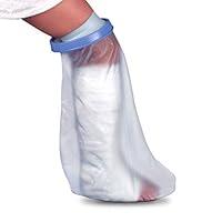 Algopix Similar Product 15 - Comfort Axis ComfortSeal Waterproof