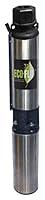 Algopix Similar Product 3 - ECOFLO Products EFSUB7123 Submersible