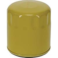 Algopix Similar Product 10 - KOHLER 52 050 02S1 Engine Oil Filter