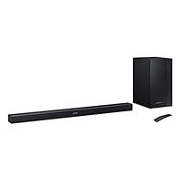 Algopix Similar Product 8 - SAMSUNG 21 Ch Soundbar 290w