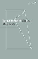 Algopix Similar Product 18 - The Last Resistance (Radical Thinkers)
