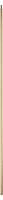 Algopix Similar Product 10 - STAR BRITE 5 Wooden Handle wscrew