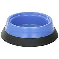 Algopix Similar Product 15 - J W Pet Company Heavyweight Skidstop