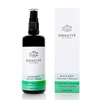 Algopix Similar Product 18 - Odacit Facial Cleanser with Foam 