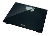Algopix Similar Product 14 - American Weigh Scales Imperial Large