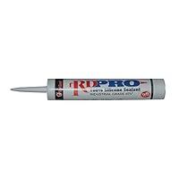Algopix Similar Product 10 - Swanstone SI1003053 Silicone Caulk
