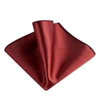 Algopix Similar Product 10 - Mens Handkerchiefs for men Ideal