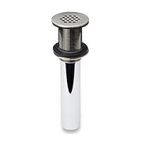 Algopix Similar Product 7 - Decor Star PU005 1 12 Bathroom