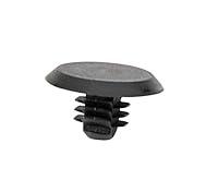 Algopix Similar Product 20 - Lippert 103480 Universal SlideOut Wear