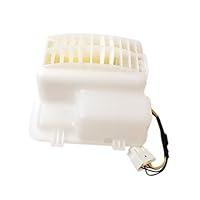Algopix Similar Product 2 - Samsung DA9706324C Assy CoverMotor
