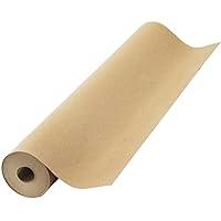 Algopix Similar Product 20 - Brown Kraft Paper Roll 1775 x 1200